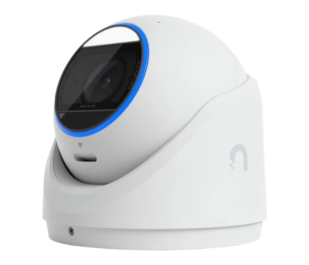 Ubiquiti UVC-G6-Pro-Turret-W 4K IP66 PoE+ - 1574053 - zdjęcie 6